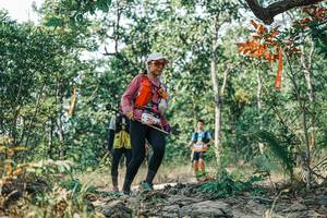 BIB: 
                            <button type="button" onclick="openModal(26080893)" class="btn btn-primary btn-sm float-right btn-popup" data-toggle="modal" data-target=".modal-high-quality">
                        <i class="fas fa-shopping-cart"></i> Add to Cart
                    </button>
                                            <button type="button" onclick="isThisMe(26080893, true)" class="btn btn-success btn-sm float-right btn-popup btn-isme hidden" data-toggle="tooltip" data-placement="bottom" title="นี่คือรูปของคุณใช่ไหม คลิกที่นี่เพื่อเอาเข้าอัลบั้ม">
                        <i class="fas fa-plus"></i> Add to album
                    </button>
                    <button type="button" onclick="isThisMe(26080893, false)" class="btn btn-warning btn-sm float-right btn-popup btn-isnotme hidden">
                        <i class="fas fa-ban"></i> Remove from album
                    </button>